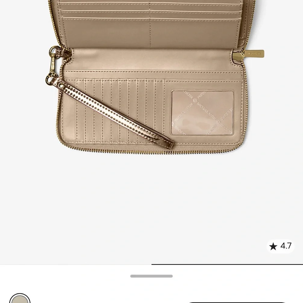 Michael Kors michael kors
